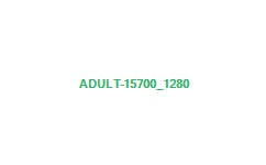 adult-15700_1280