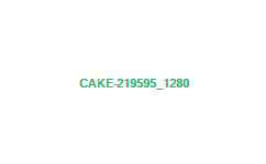 cake-219595_1280