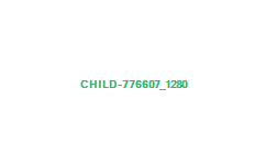 child-776607_1280