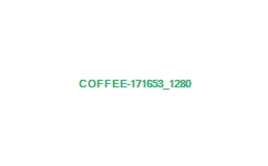 coffee-171653_1280