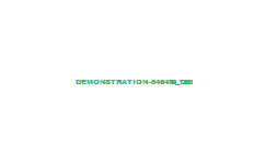 demonstration-546469_1280