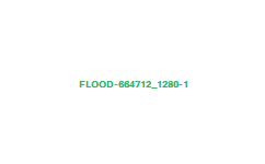 flood-664712_1280