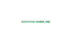 medicine-848503_1280