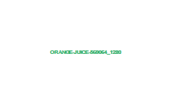 orange-juice-569064_1280