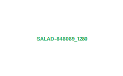 salad-848089_1280