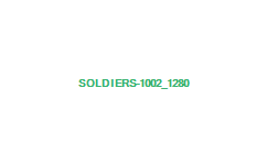 soldiers-1002_1280