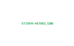 storm-407963_1280