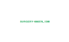 surgery-688378_1280